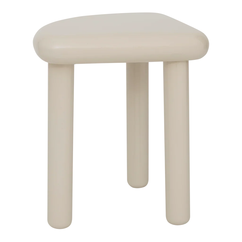 Bijzettafel Quarter