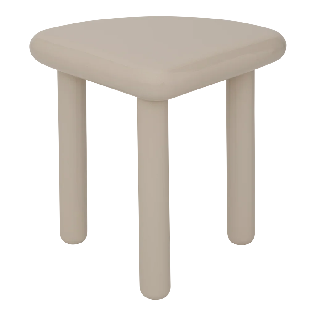 Bijzettafel Quarter