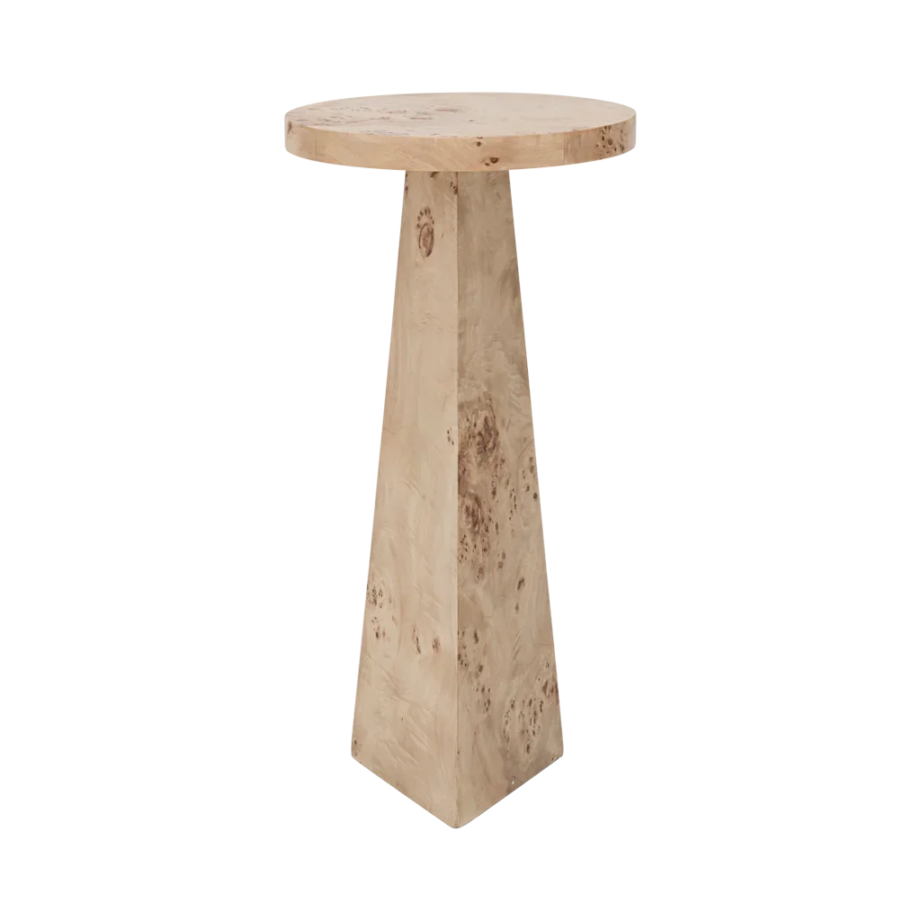 Bijzettafel Mota
