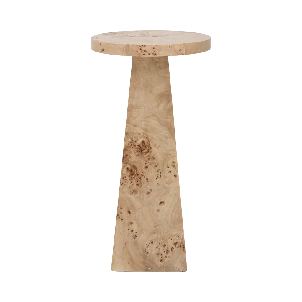 Bijzettafel Mota