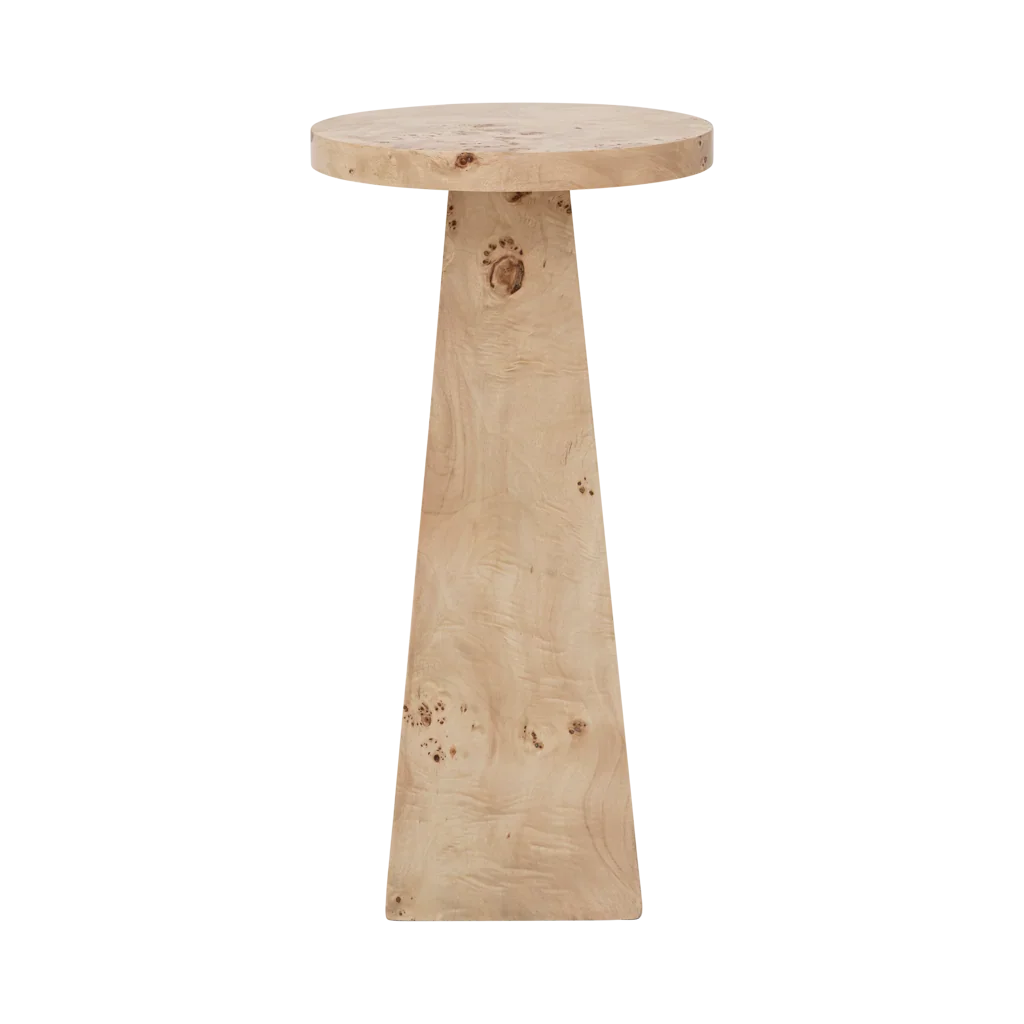 Bijzettafel Mota