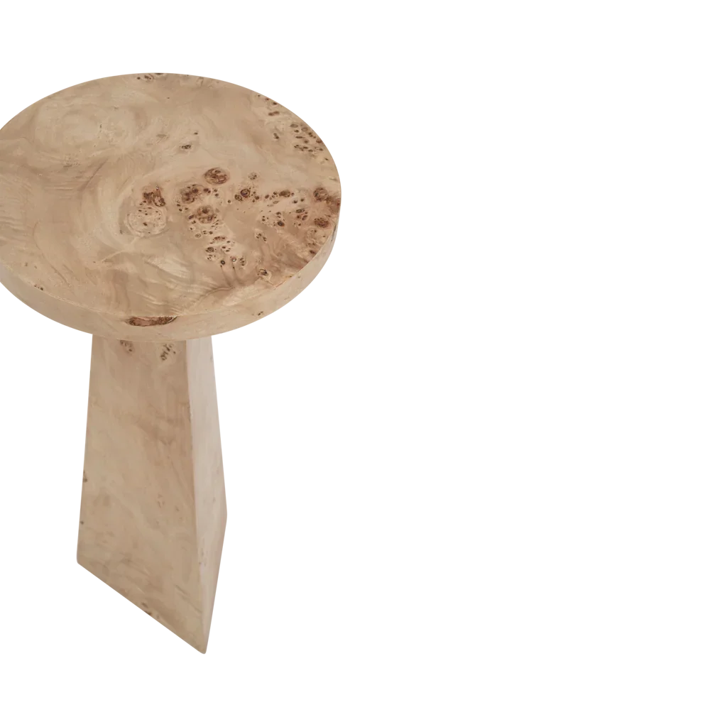 Bijzettafel Mota