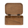 Load image into Gallery viewer, Sieradendoos Gulda
