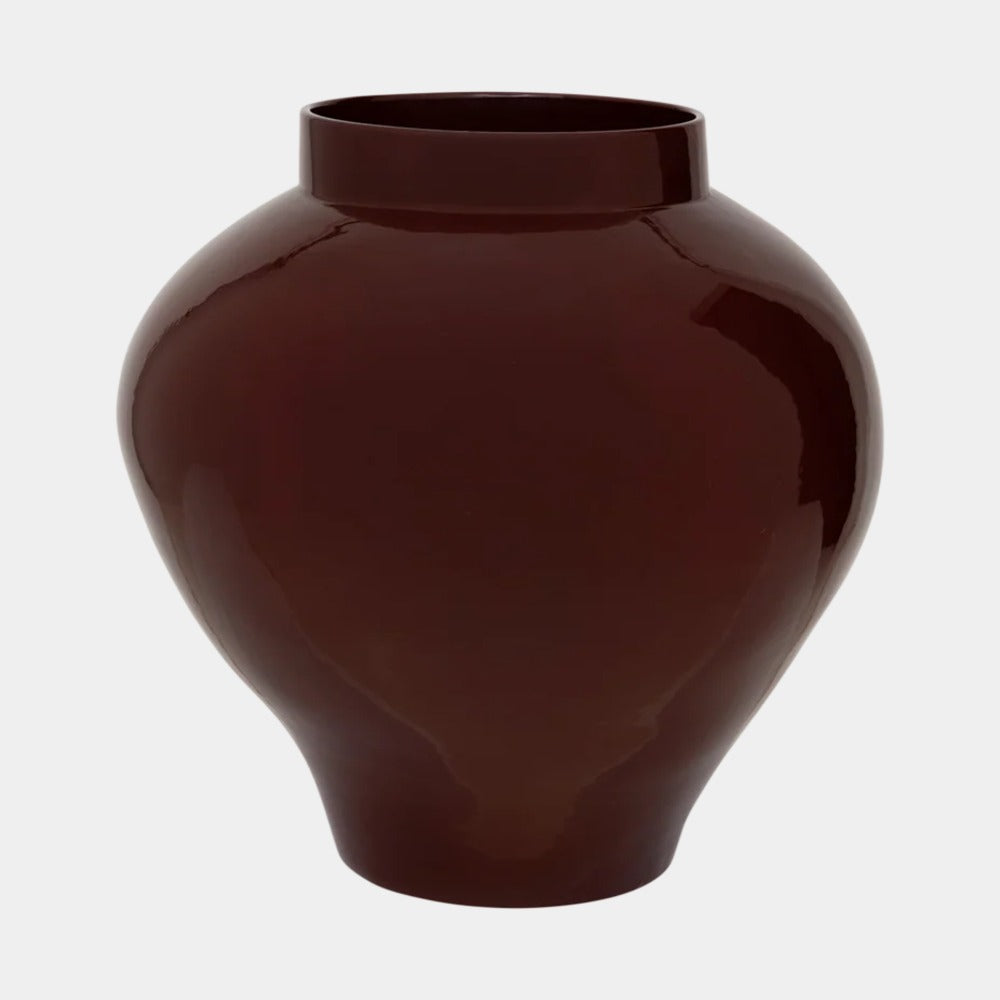 Mijn pot