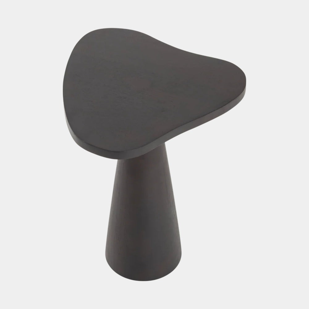 Bijzettafel Nabu