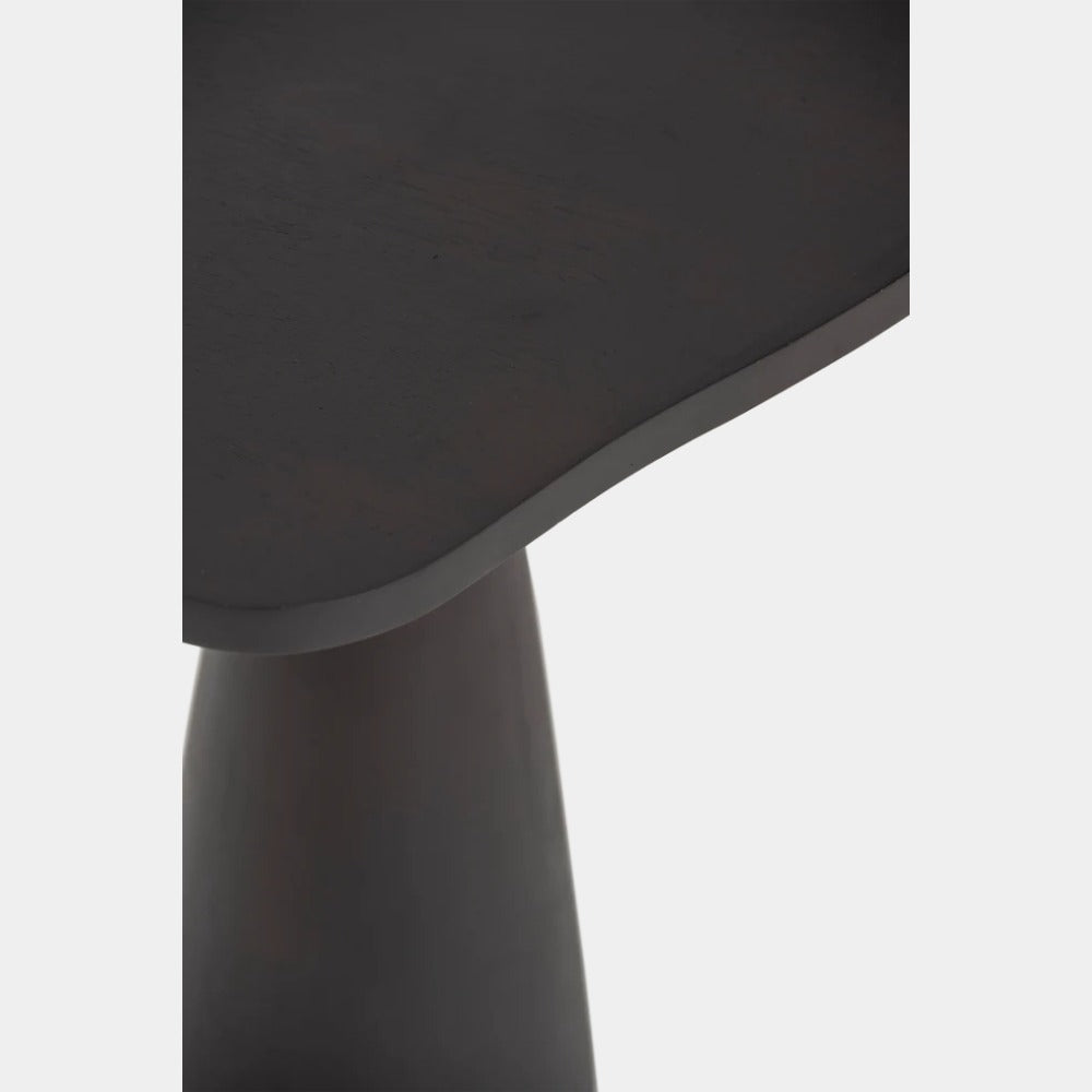 Bijzettafel Nabu