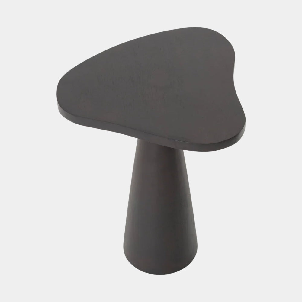 Bijzettafel Nabu