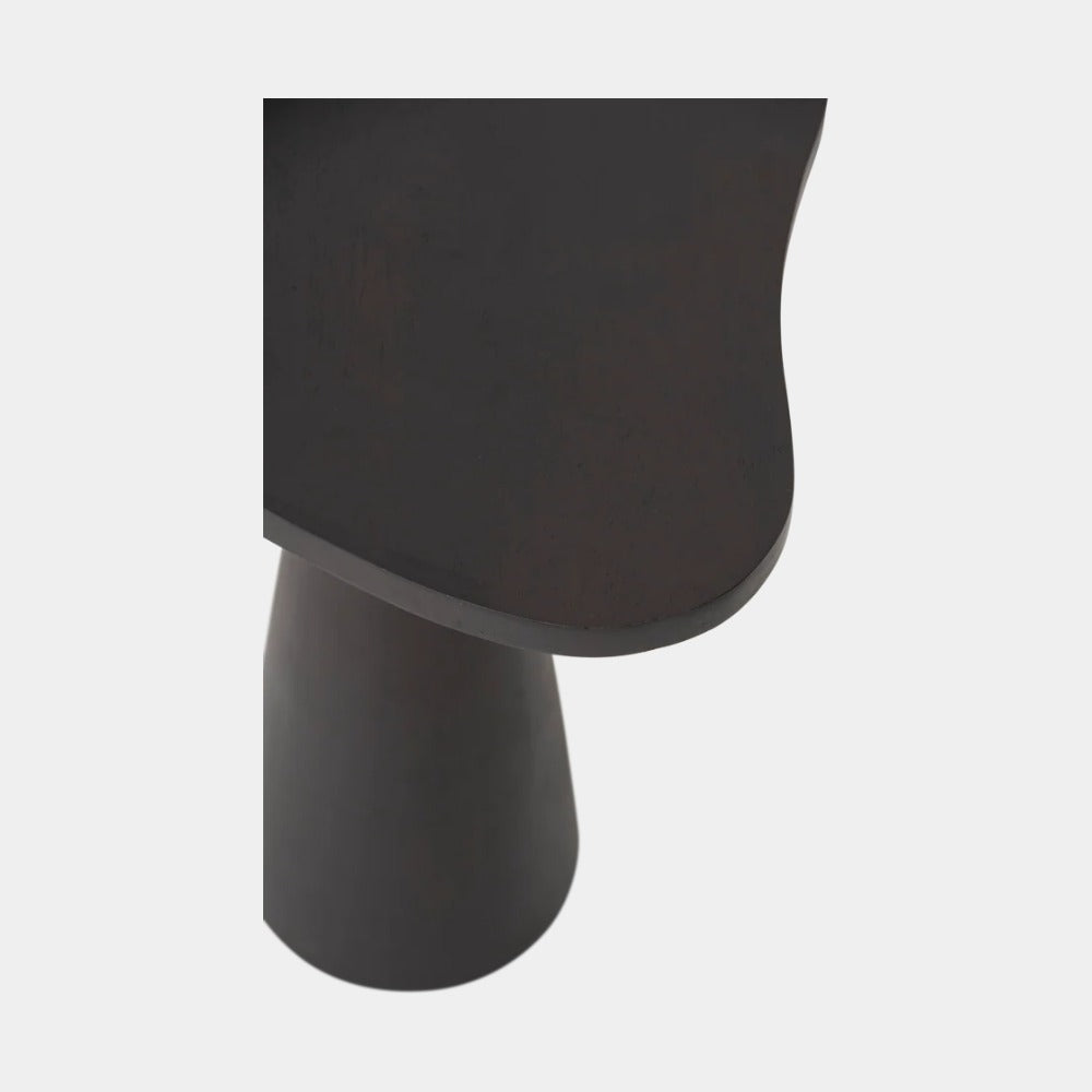 Bijzettafel Nabu