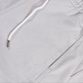 Load image into Gallery viewer, western jogger jog twill
