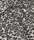 Afbeelding laden in Galerijviewer, Bar jogger foam leopard
