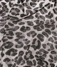 Afbeelding laden in Galerijviewer, mesh long sleeve leopard

