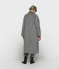 Load image into Gallery viewer, the chic coat
