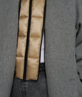 Load image into Gallery viewer, the chic coat
