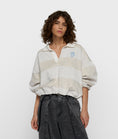 Afbeelding laden in Galerijviewer, balloon sweater stripes
