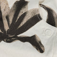Afbeelding laden in Galerijviewer, western pants flower

