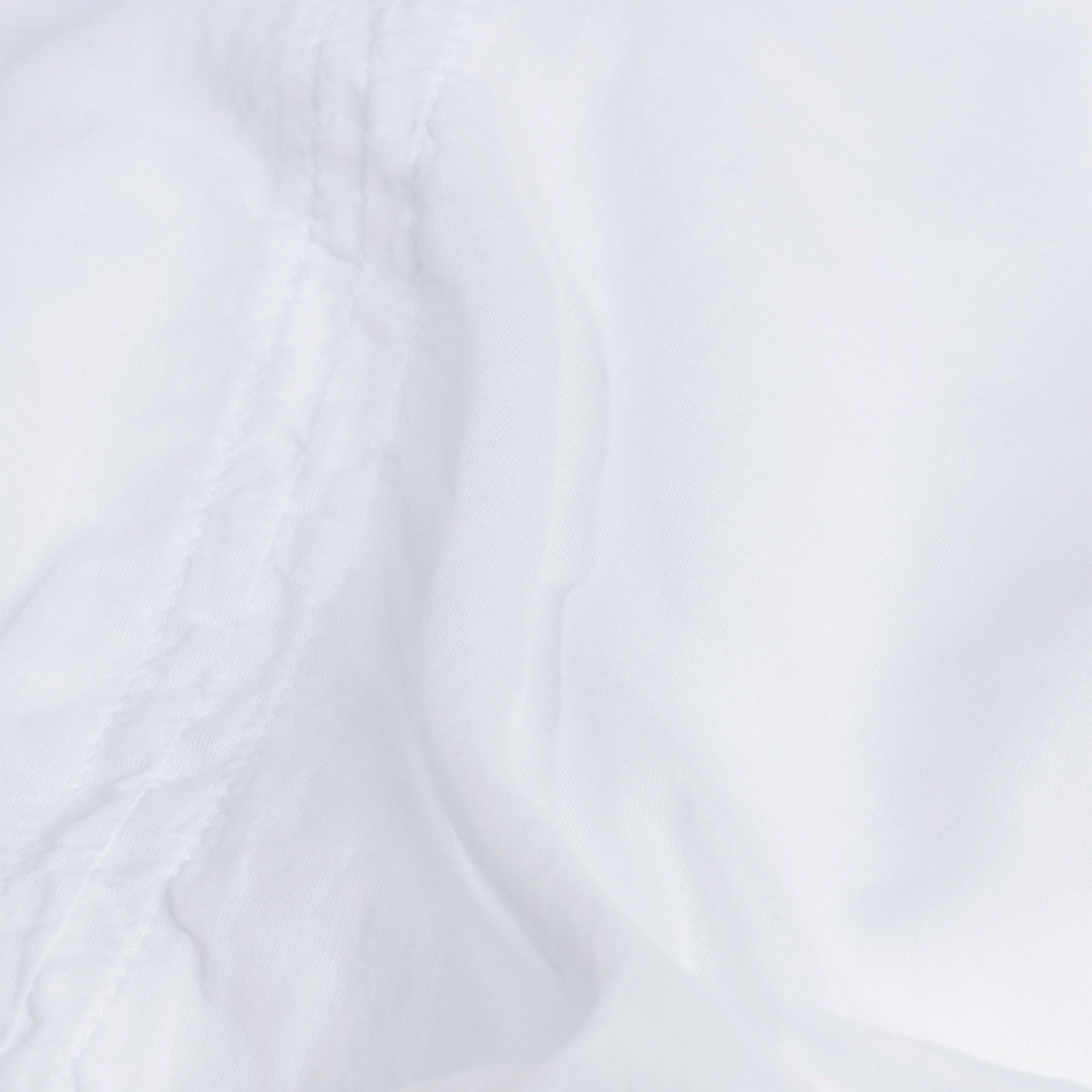 half zip balloon top