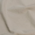 Afbeelding laden in Galerijviewer, silent chique raglan sweater
