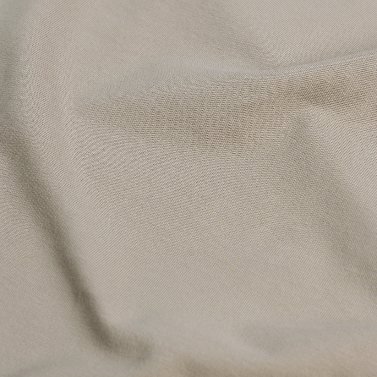 silent chique raglan sweater
