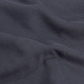 Afbeelding laden in Galerijviewer, v-neck balloon sweater
