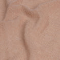 Afbeelding laden in Galerijviewer, bandana knit scarf
