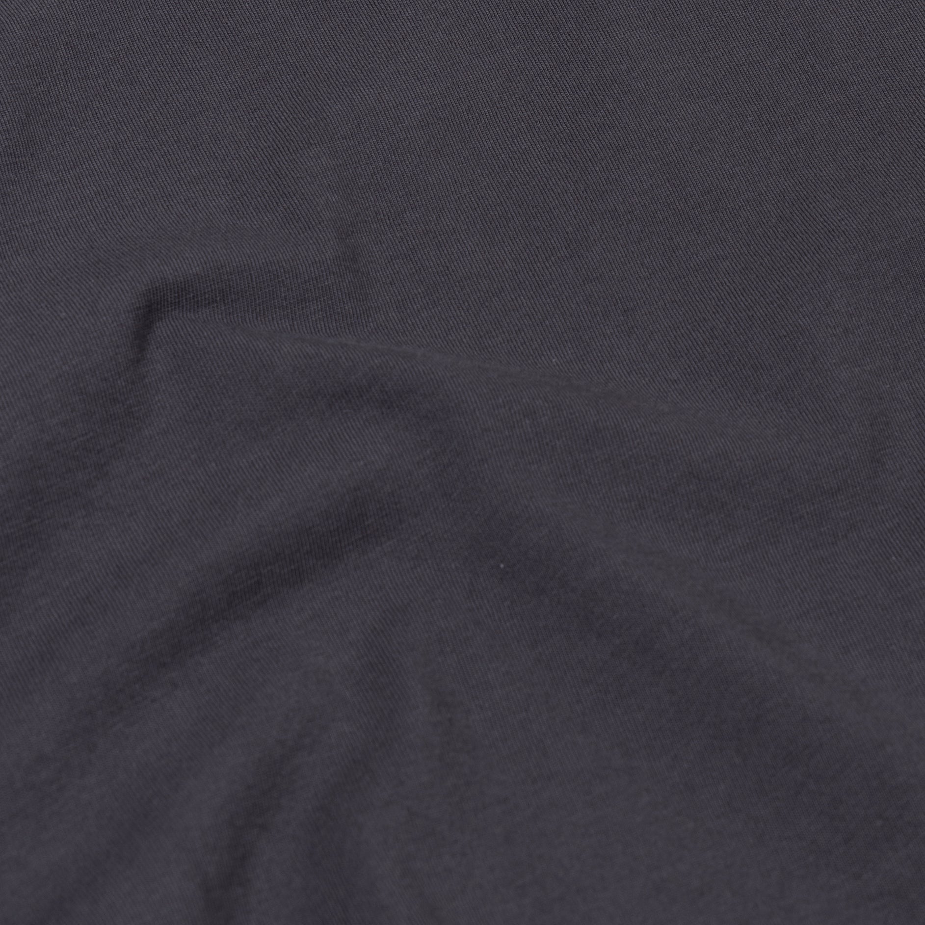 jersey logo dress