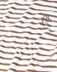 Afbeelding laden in Galerijviewer, long sleeve tee stripes
