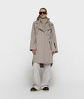 Afbeelding laden in Galerijviewer, the cool coat
