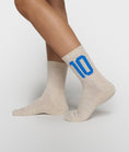 Load image into Gallery viewer, socks baseball 10
