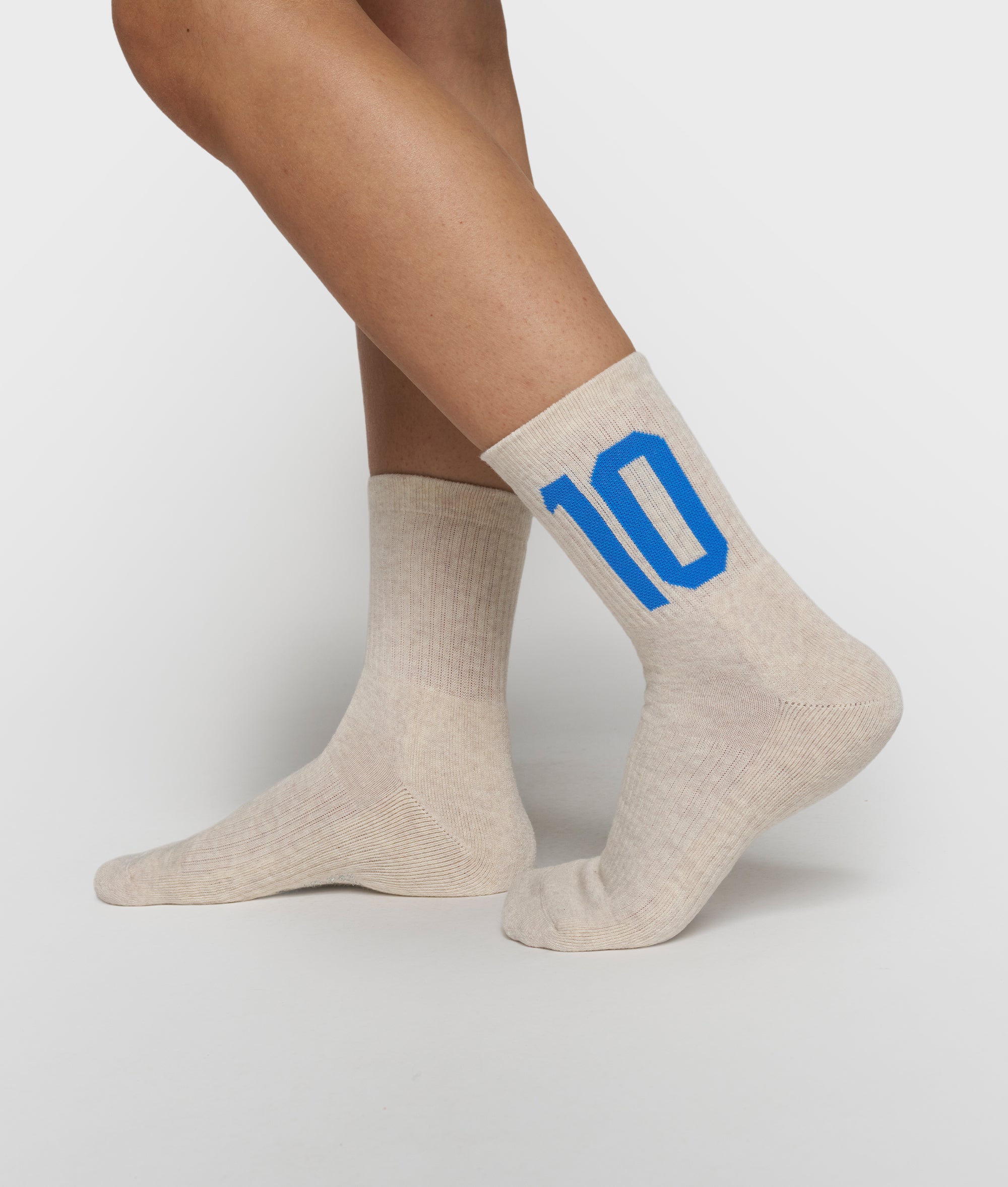 socks baseball 10