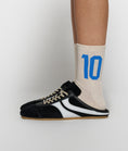 Load image into Gallery viewer, socks baseball 10
