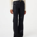 Afbeelding laden in Galerijviewer, Naomi Pants
