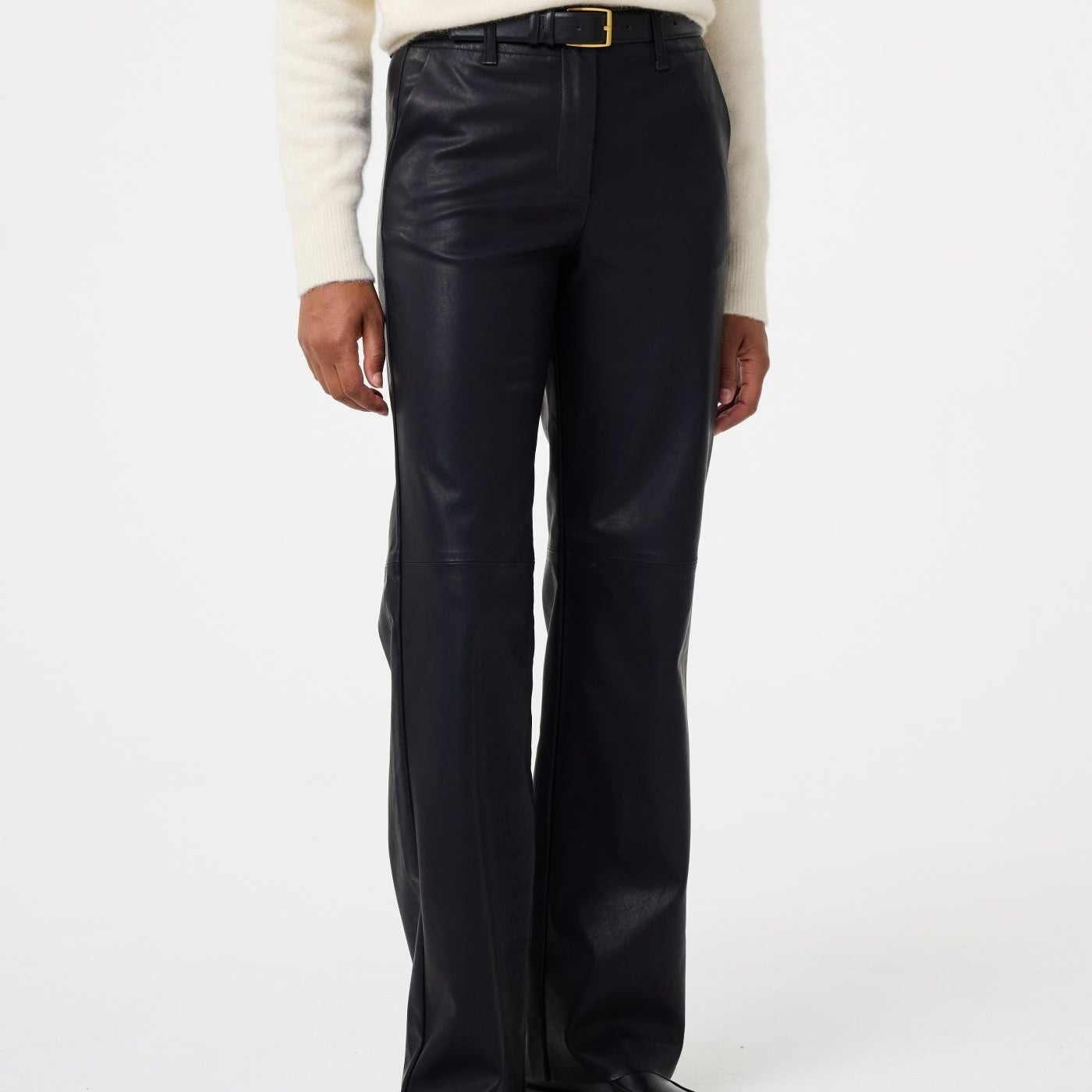 Naomi Pants