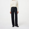 Afbeelding laden in Galerijviewer, Naomi Pants

