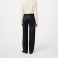 Afbeelding laden in Galerijviewer, Naomi Pants

