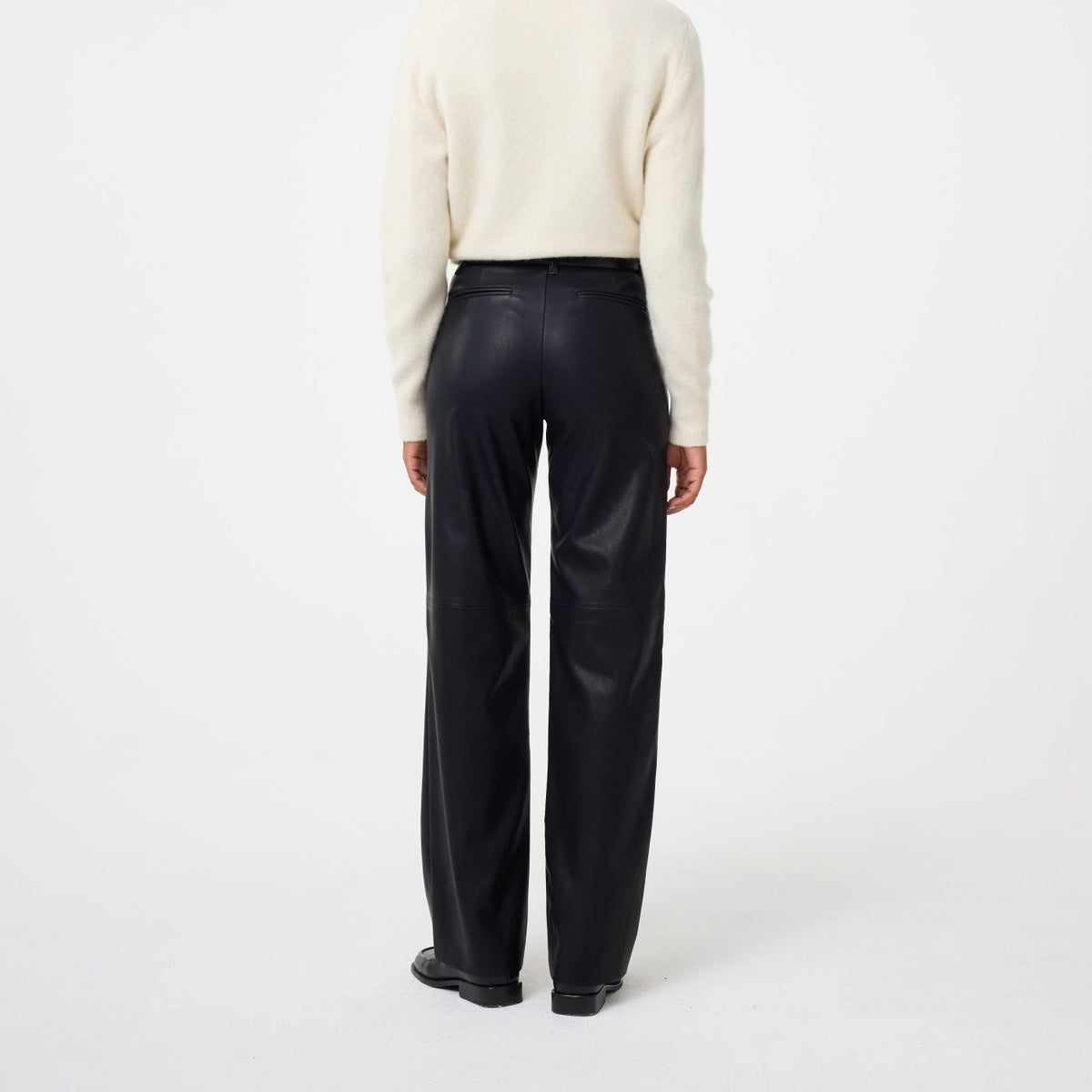 Naomi Pants