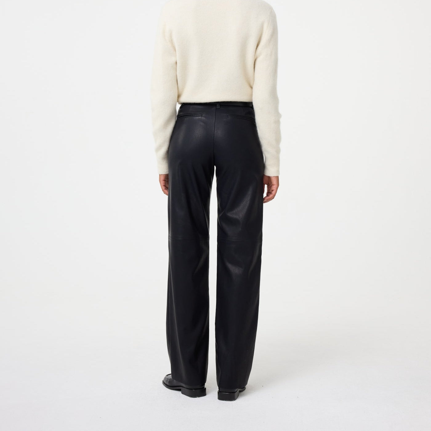 Naomi Pants