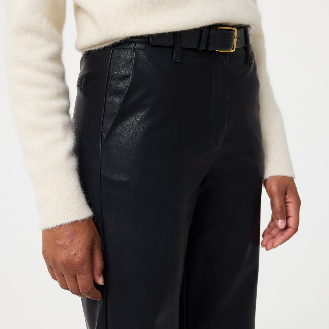 Naomi Pants