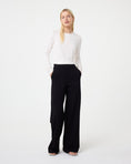 Afbeelding laden in Galerijviewer, Zoe Top
