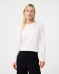 Afbeelding laden in Galerijviewer, Zoe Top
