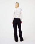 Afbeelding laden in Galerijviewer, Zoe Top
