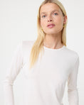 Afbeelding laden in Galerijviewer, Zoe Top

