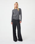 Afbeelding laden in Galerijviewer, Zoe Top
