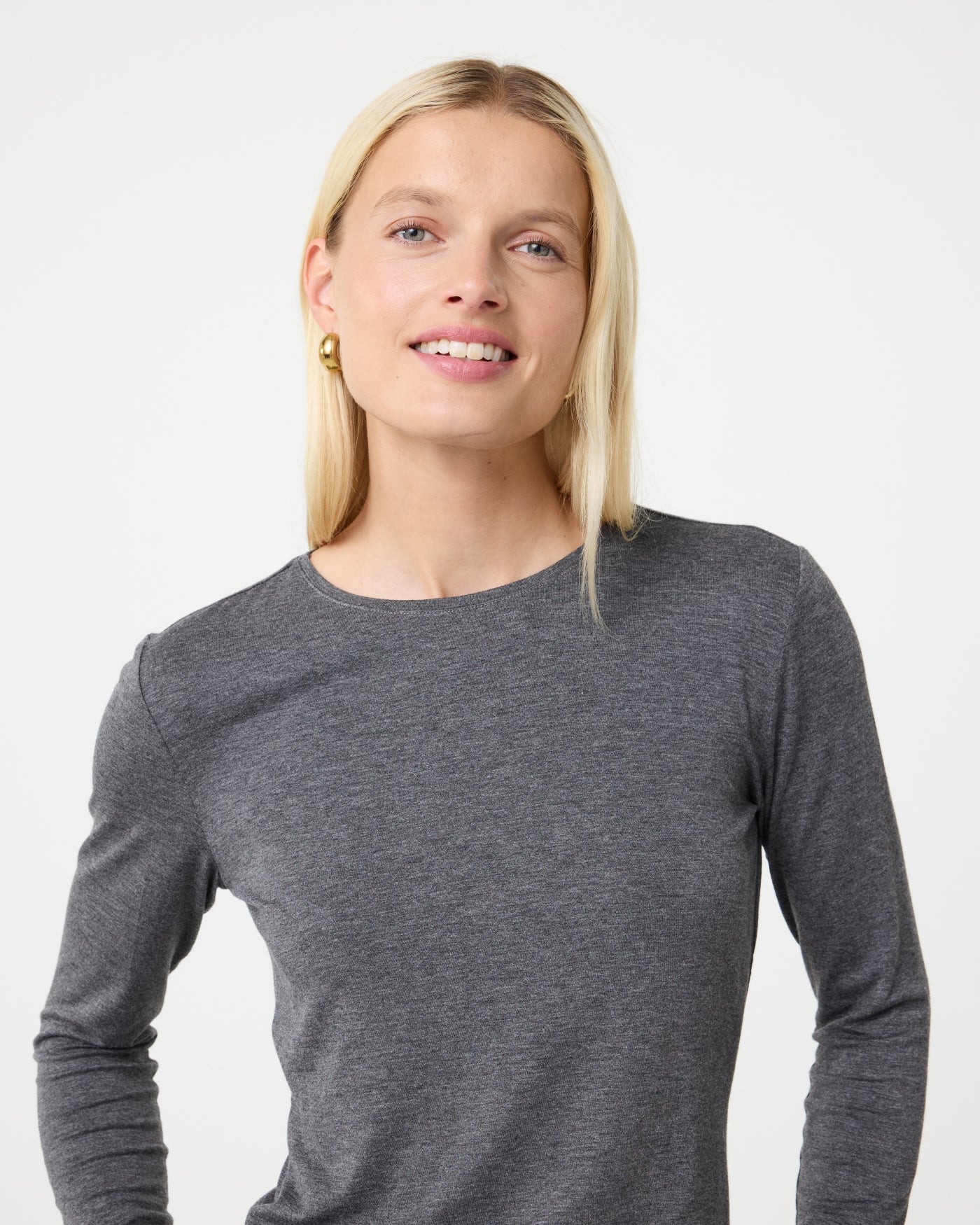 Zoe Top