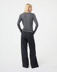 Afbeelding laden in Galerijviewer, Zoe Top
