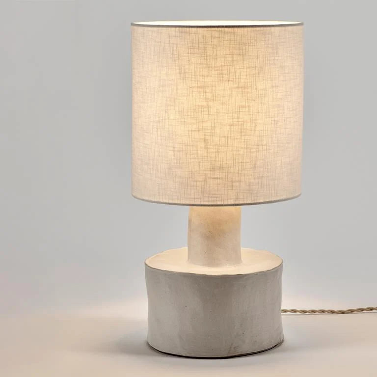 Table lamp Catherine Mat - SERAX