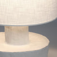 Load image into Gallery viewer, Table lamp Catherine Mat - SERAX
