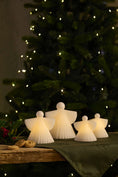 Afbeelding laden in Galerijviewer, Asta Engel | H12.5 Cm
