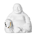 Load image into Gallery viewer, Buddha In Geluksdoosje
