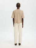 Afbeelding laden in Galerijviewer, SLFLULU 2/4 KNIT CARDIGAN NOOS
