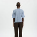 Afbeelding laden in Galerijviewer, SLFLULU 2/4 KNIT CARDIGAN NOOS
